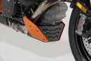 KTM 1290 Super Duke GT [2016-2024] - Přední spojler – Obrázek 3