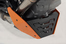 KTM 1290 Super Duke GT [2016-2024] - Přední spojler – Obrázek 4