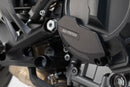 KTM 890 Duke L [2021] - Kryt ochranného víka motoru – Obrázek 1