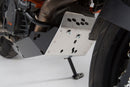 KTM 1290 Super Adventure R [2017-2020] - Ochrana motoru – Obrázek 3
