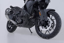 KTM 1390 Super Adventure S [2025-2026] - ochranná lišta motoru, verze MSS.04.835.10003/B - obrázek 1
