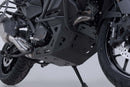 KTM 1390 Super Adventure R [2025-2026] - ochranná lišta motoru, verze MSS.04.835.10003/B - obrázek 3