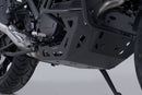 KTM 1390 Super Adventure S [2025-2026] - ochranná lišta motoru, verze MSS.04.835.10003/B – obrázek 4