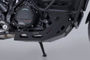 KTM 1390 Super Adventure R [2025-2026] - ochranná lišta motoru, verze MSS.04.835.10003/B – obrázek 5