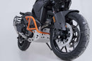 KTM 1390 Super Adventure S [2025-2026] - Motorový ochranný rám, provedení MSS.04.835.10003/S – Obrázek 1