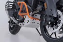 KTM 1390 Super Adventure S [2025-2026] - Motorový ochranný rám, provedení MSS.04.835.10003/S – Obrázek 2
