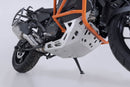 KTM 1390 Super Adventure R [2025-2026] - ochranná lišta motoru, verze MSS.04.835.10003/S – obrázek 3