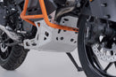 KTM 1390 Super Adventure S [2025-2026] - Motorový ochranný rám, provedení MSS.04.835.10003/S – Obrázek 4