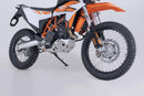 Husqvarna Enduro 701 [2023-2024] - ochrana motoru - obrázek 1