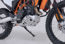 Husqvarna Enduro 701 [2023-2024] - ochrana motoru - obrázek 2