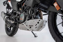 KTM 390 Adventure [2020-2024] - Motorschutz – Bild 1