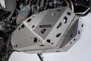 KTM 390 Adventure [2020-2024] - Motorschutz – Bild 3
