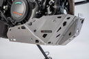 KTM 390 Adventure [2020-2024] - Motorschutz – Bild 4