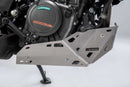 KTM 390 Adventure [2020-2024] - Motorschutz – Bild 5