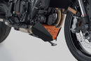 KTM 990 Duke [2024-2026] - přední spoiler - obrázek 2
