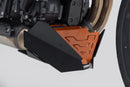 KTM 990 Duke [2024-2026] - přední spoiler – obrázek 4