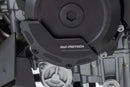 KTM 990 Duke [2024-2026] - Ochrana krytu skříně motoru - obrázek 2
