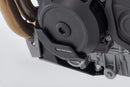 KTM 990 Duke [2024-2026] - Ochrana krytu skříně motoru - obrázek 3