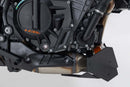 KTM 990 Duke [2024-2026] - Ochrana krytu skříně motoru - obrázek 4