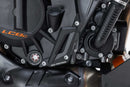 KTM 990 Duke [2024-2026] - Ochrana krytu skříně motoru - obrázek 5