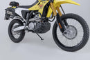 Suzuki DR-Z4S 400 [2025-2026] - ochranná lišta motoru černá – obrázek 1
