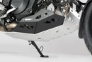 Suzuki DL 1000 V-Strom [2014-2020] - ochranná lišta motoru - obrázek 1