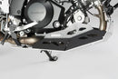 Suzuki DL 1000 V-Strom [2014-2020] - ochranná lišta motoru - obrázek 2