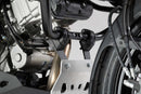 Suzuki DL 1000 V-Strom [2014-2020] - ochranná lišta motoru - obrázek 3