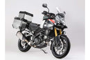 Suzuki DL 1000 V-Strom [2014-2020] - ochranná lišta motoru - obrázek 4
