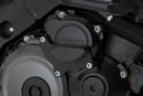 Suzuki GSX-S 1000 [2025-2026] - ochrana krytu motoru - obrázek 1