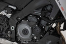 Suzuki GSX S 1000 GX [2024-2026] - ochrana krytu motoru - obrázek 2