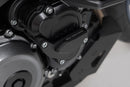 Suzuki GSX S 1000 GX [2024-2026] - ochrana krytu motoru - obrázek 4