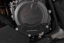 Suzuki GSX-S 1000 [2025-2026] - ochrana krytu motoru - obrázek 6