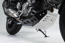 Suzuki DL 650 V-Strom [2015-2024] - Kryt motoru – Obrázek 1