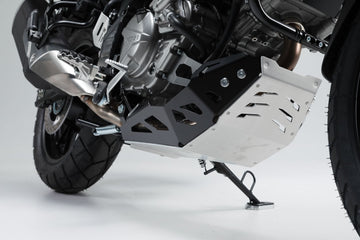 Suzuki DL 650 V-Strom [2015-2024] - Kryt motoru – Obrázek 1