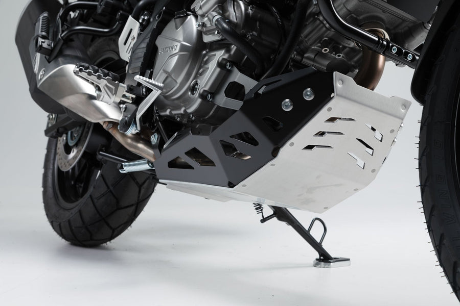 Suzuki DL 650 V-Strom [2015-2024] - Kryt motoru – Obrázek 1