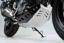 Suzuki DL 650 V-Strom [2015-2024] - Kryt motoru – Obrázek 2