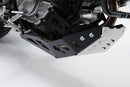 Suzuki DL 650 V-Strom [2015-2024] - Kryt motoru – Obrázek 3