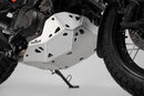 Suzuki DL 1050 V-Strom [2020-2026] - ochrana motoru - obrázek 1