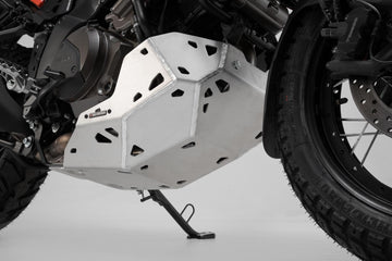 Suzuki DL 1050 V-Strom [2020-2026] - Motorschutz – Bild 1