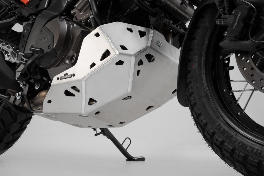 Suzuki DL 1050 V-Strom [2020-2026] - ochrana motoru - obrázek 1