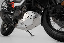 Suzuki DL 1050 V-Strom [2020-2026] - ochrana motoru - obrázek 2