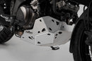 Suzuki DL 1050 V-Strom [2020-2026] - ochrana motoru - obrázek 3