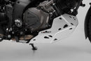 Suzuki DL 1050 V-Strom [2020-2026] - ochrana motoru - obrázek 4
