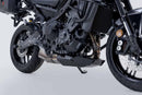 Yamaha MT-09 SP [2024] - Přední spoiler – obrázek 1