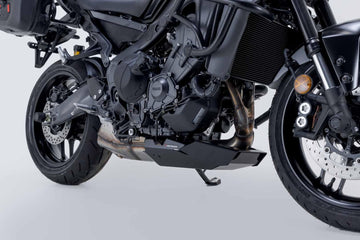 Yamaha MT-09 SP [2024] - Přední spoiler – obrázek 1