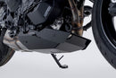 Yamaha MT-09 SP [2024] - Přední spoiler – obrázek 3