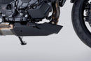 Yamaha MT-09 SP [2024] - Přední spoiler – obrázek 5