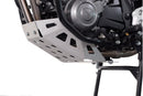 Yamaha XT 660 R [2005-2016] - ochrana motoru - obrázek 1