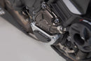 Yamaha MT-10 [2019-2024] - Ochrana krytu motoru - Obrázek 1